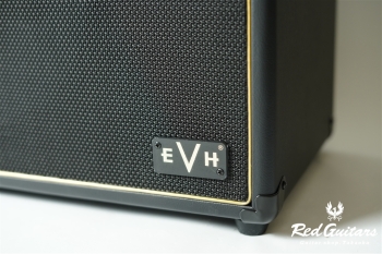5150 ICONIC SERIES LE34 40W 1x12 COMBO